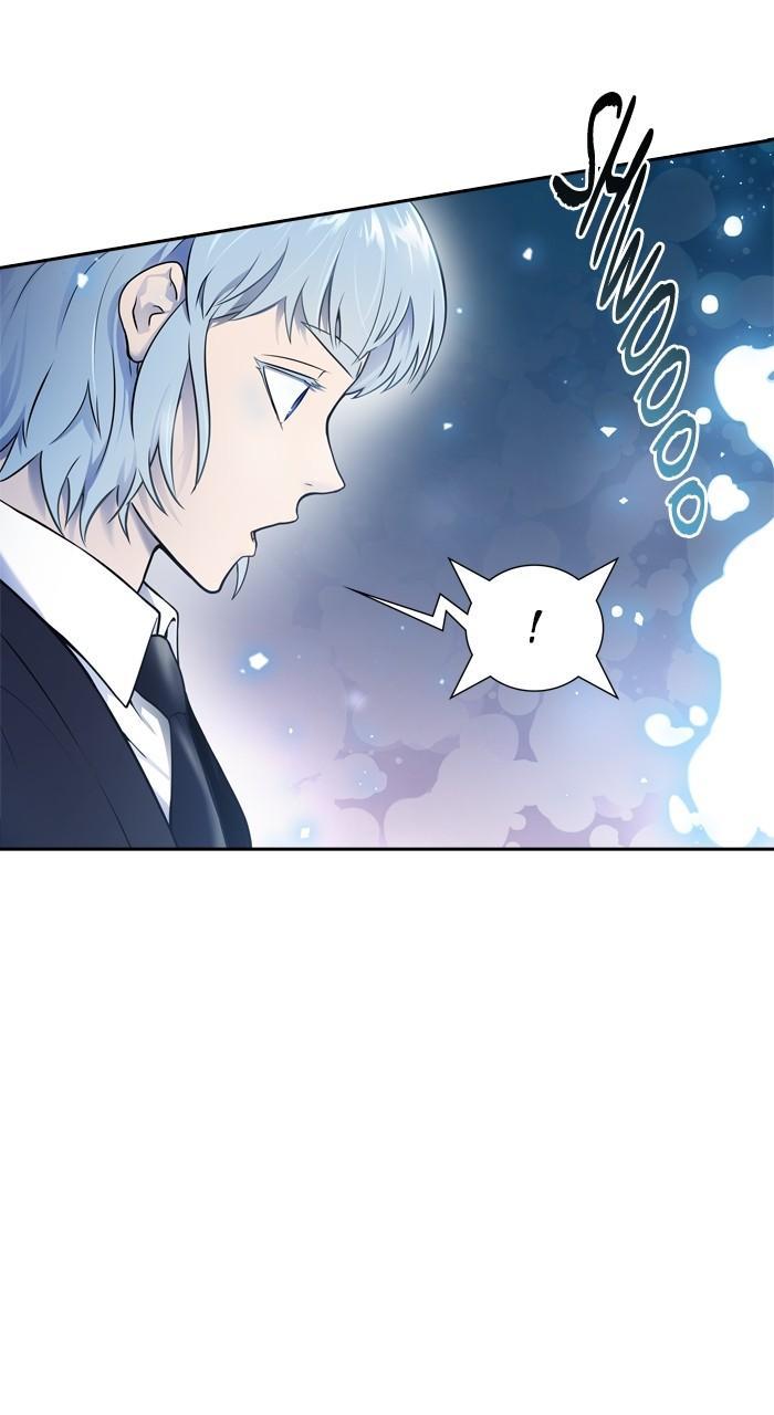 Tower of God Chap 186 - Next Chap 187