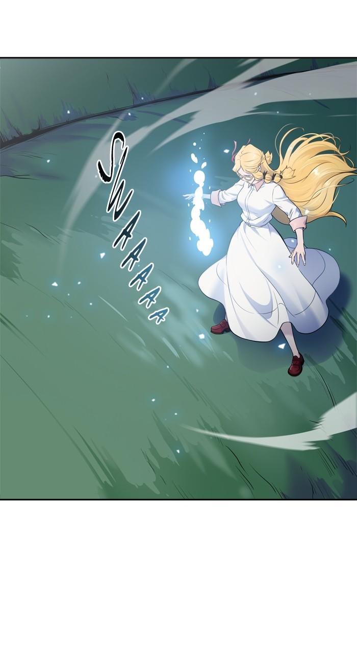 Tower of God Chap 186 - Next Chap 187