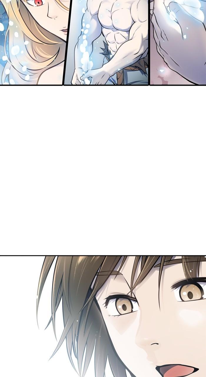 Tower of God Chap 186 - Next Chap 187