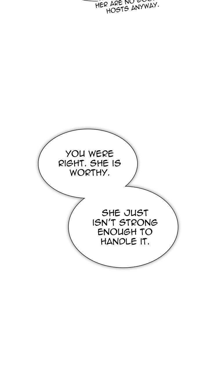 Tower of God Chap 186 - Next Chap 187