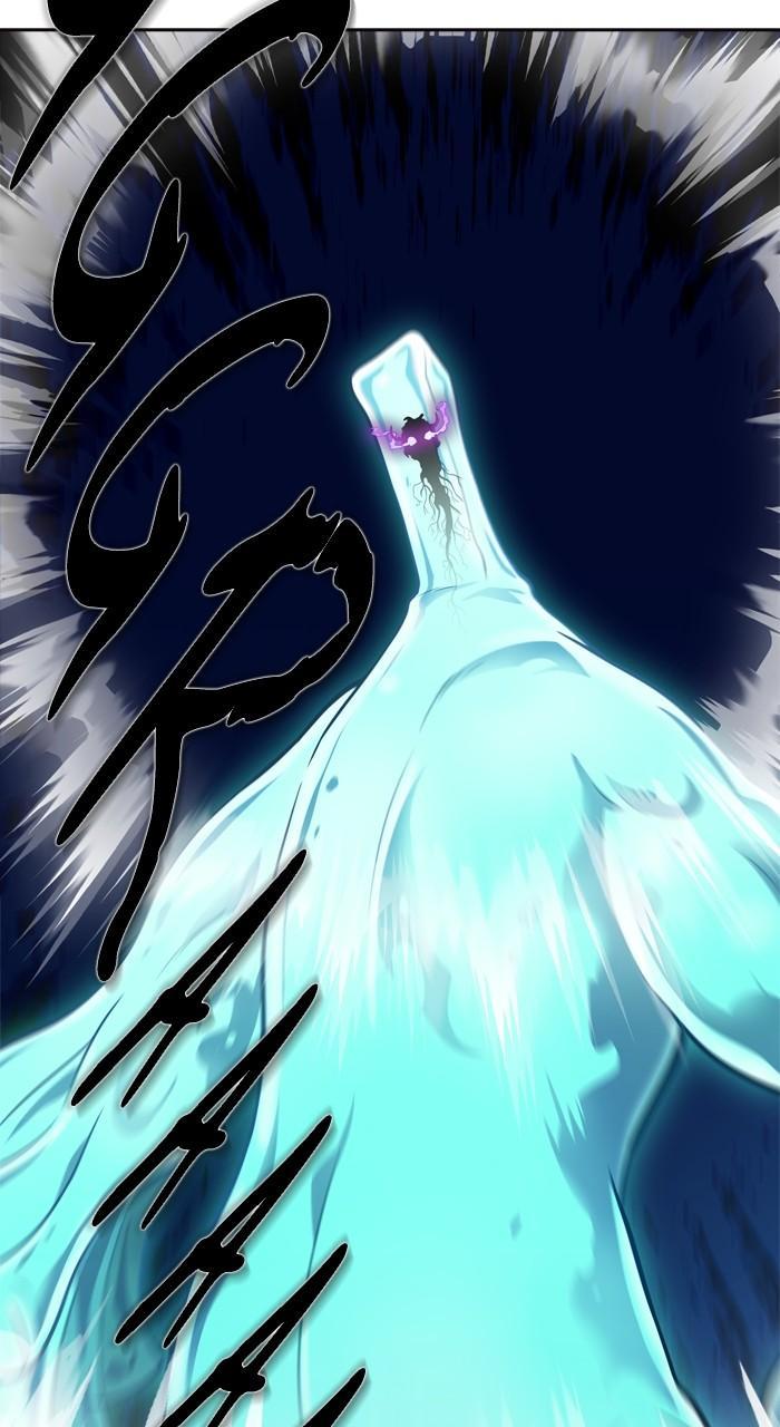 Tower of God Chap 186 - Next Chap 187