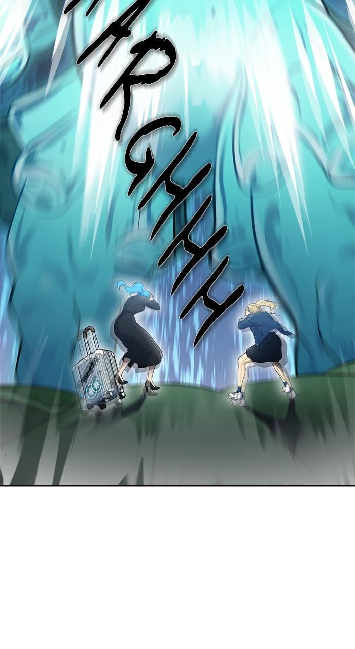 Tower of God Chap 186 - Next Chap 187