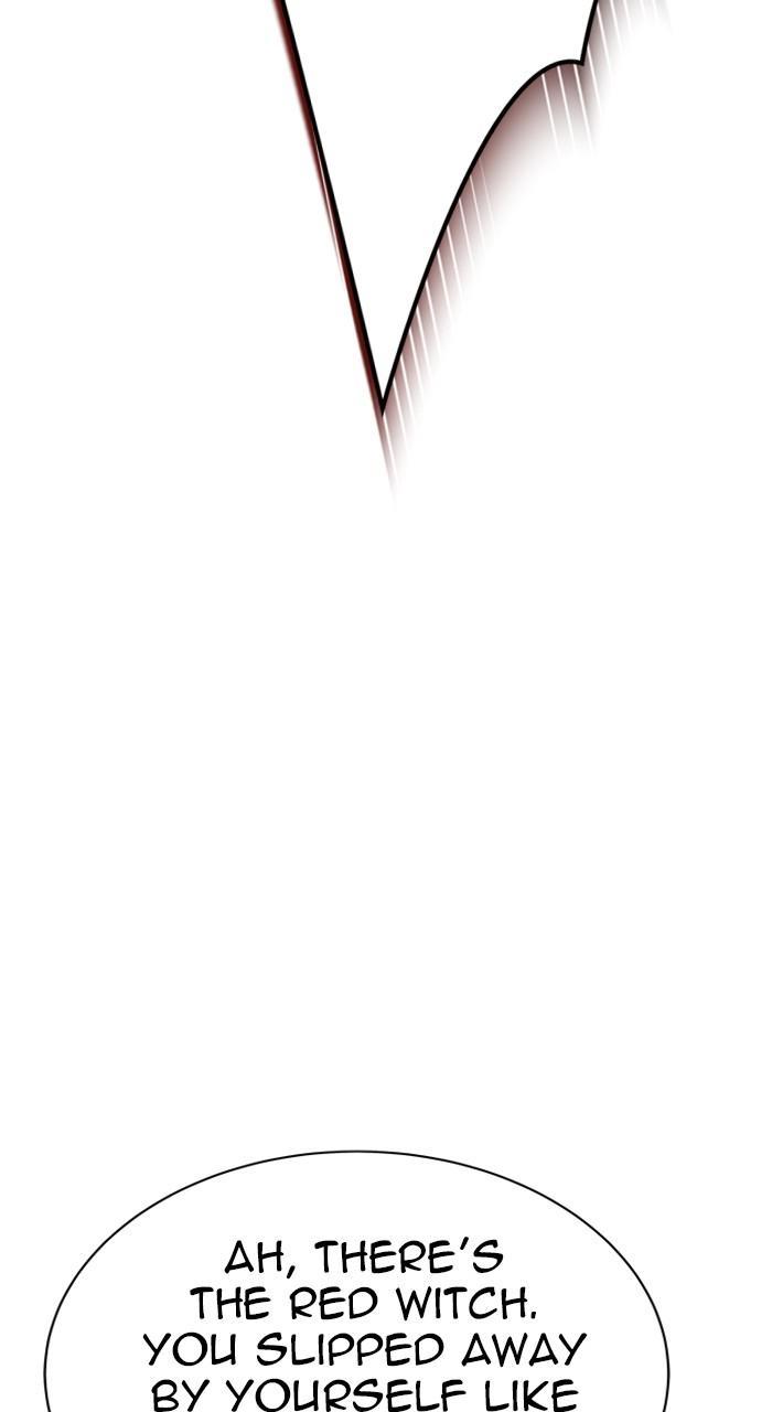 Tower of God Chap 186 - Next Chap 187