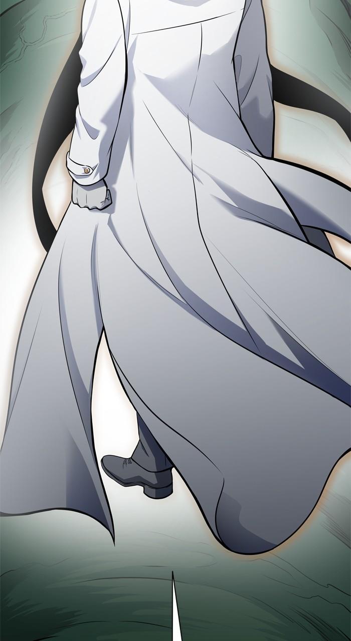 Tower of God Chap 186 - Next Chap 187