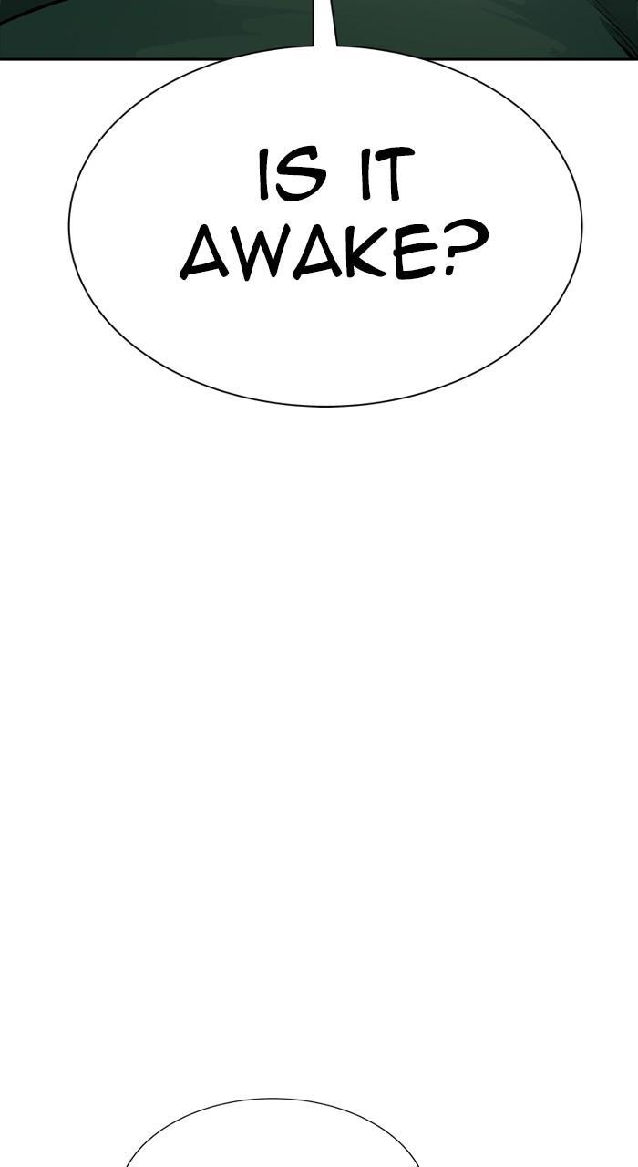 Tower of God Chap 186 - Next Chap 187