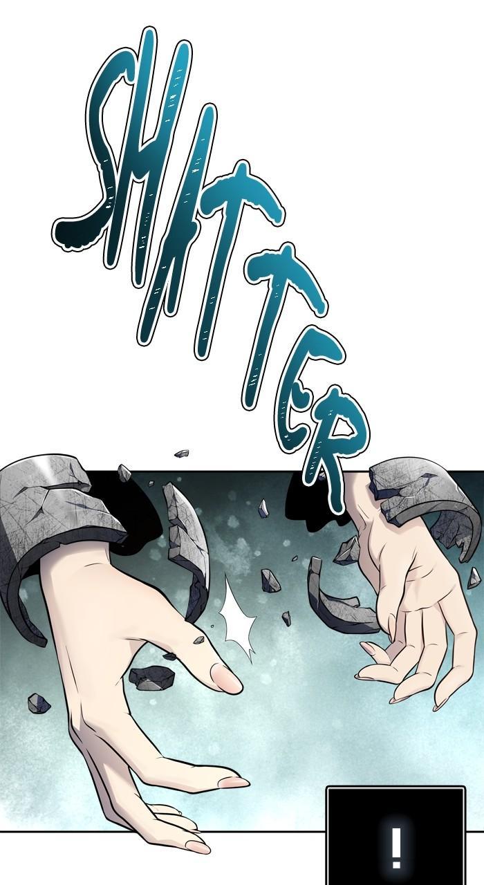 Tower of God Chap 186 - Next Chap 187