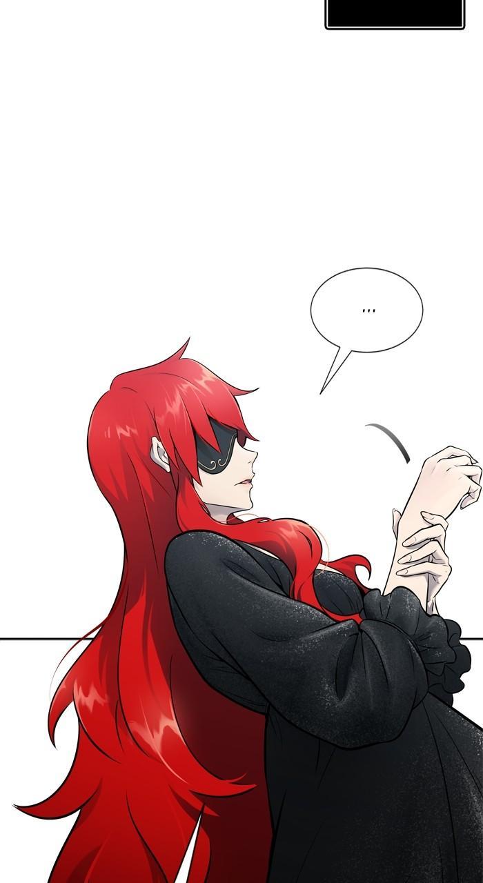 Tower of God Chap 186 - Next Chap 187