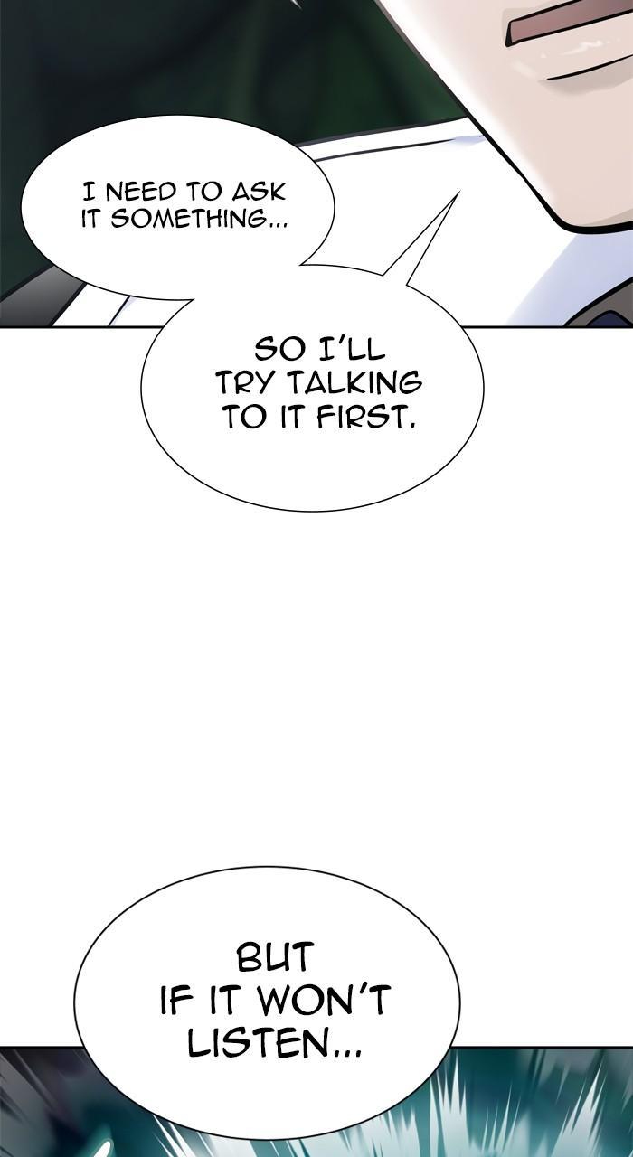 Tower of God Chap 186 - Next Chap 187
