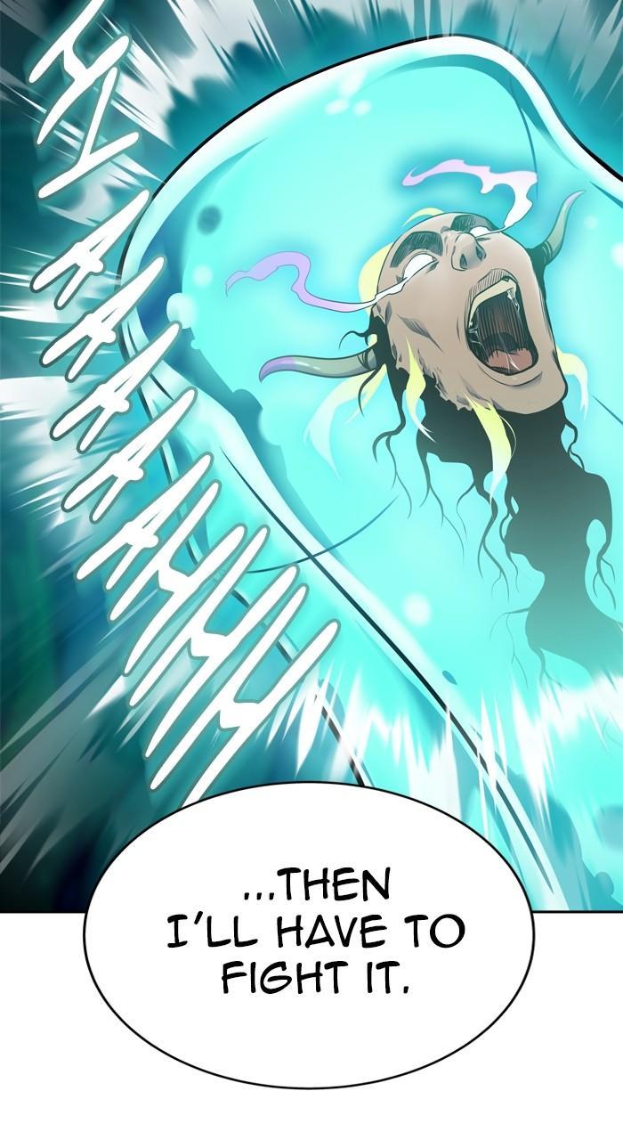 Tower of God Chap 186 - Next Chap 187