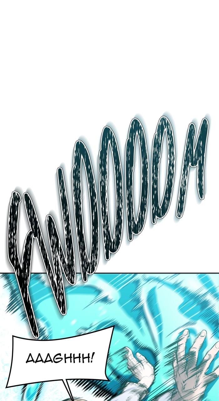 Tower of God Chap 186 - Next Chap 187