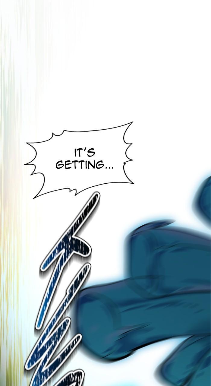 Tower of God Chap 186 - Next Chap 187