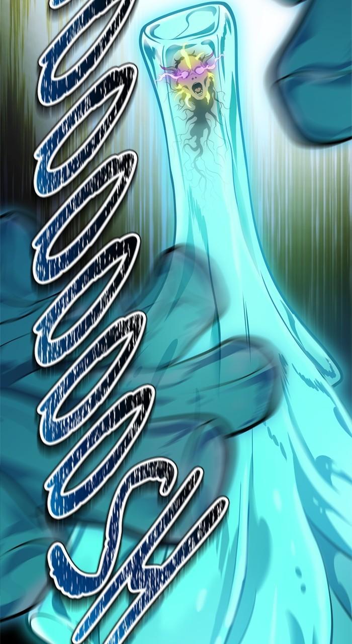 Tower of God Chap 186 - Next Chap 187