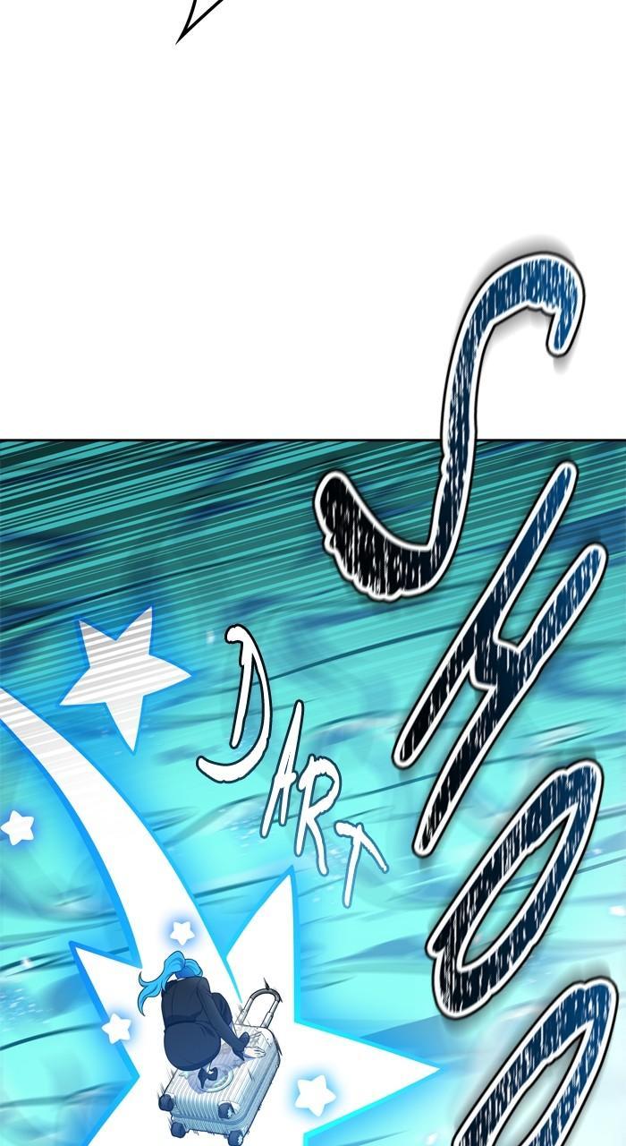 Tower of God Chap 186 - Next Chap 187