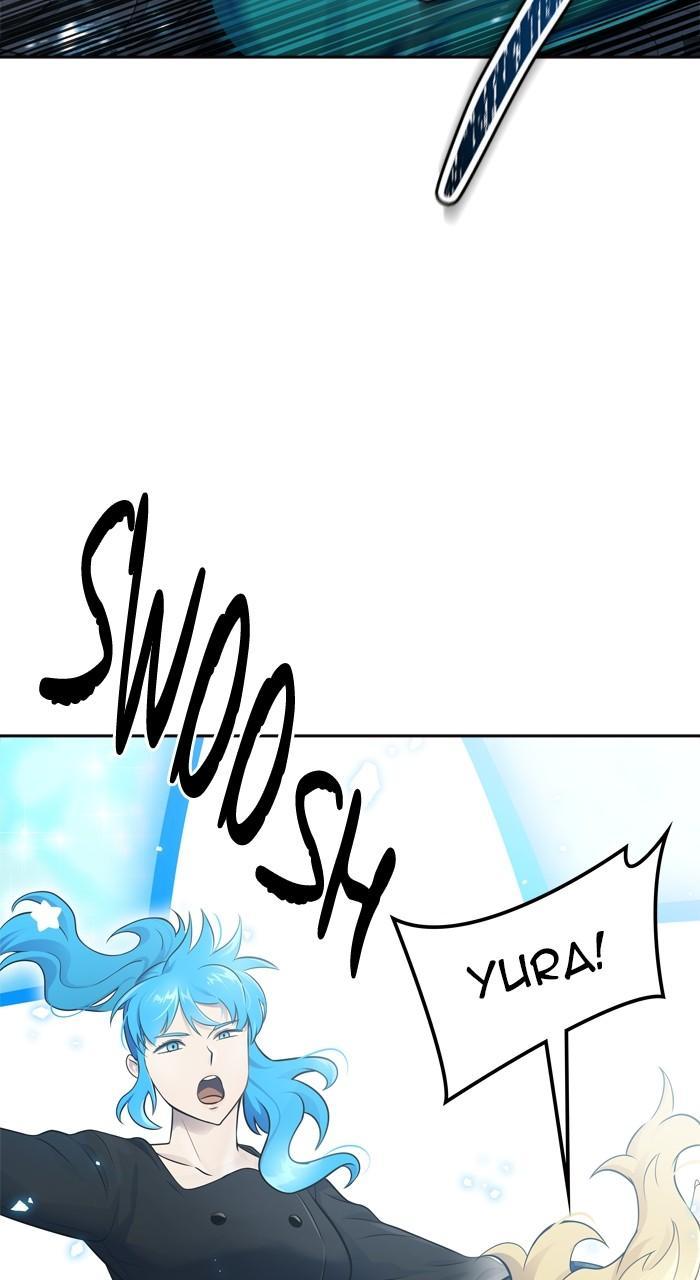 Tower of God Chap 186 - Next Chap 187