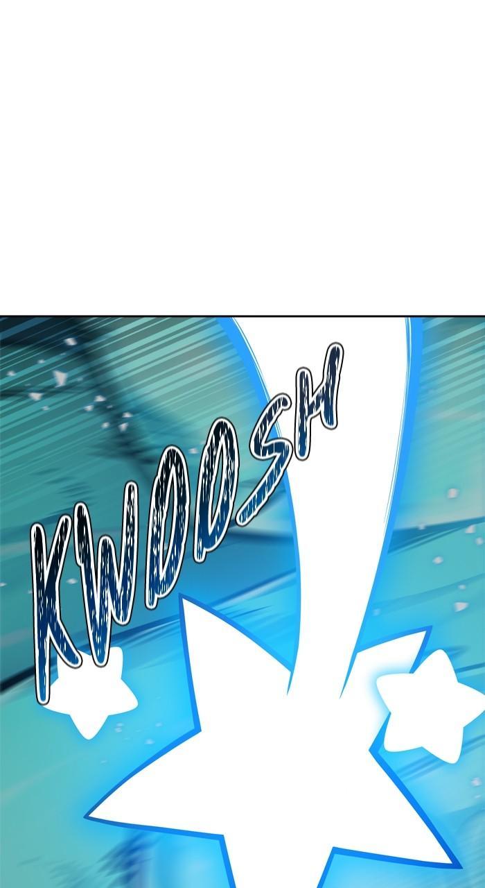 Tower of God Chap 186 - Next Chap 187