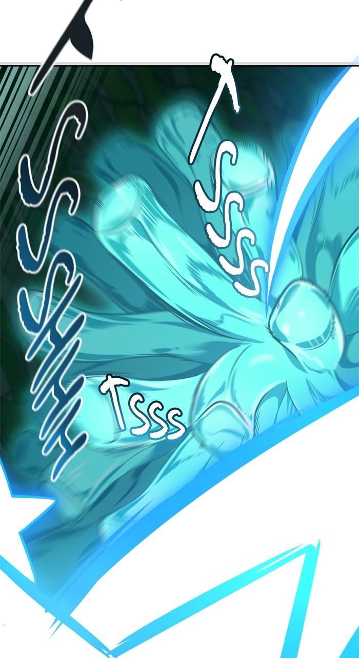 Tower of God Chap 186 - Next Chap 187