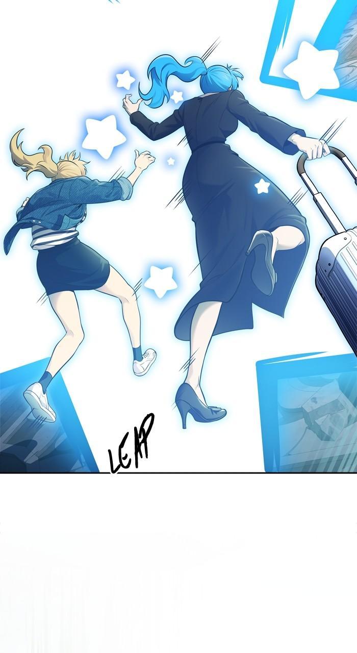 Tower of God Chap 186 - Next Chap 187