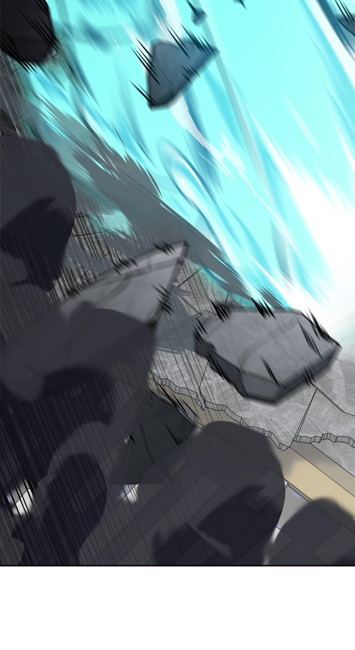 Tower of God Chap 186 - Next Chap 187