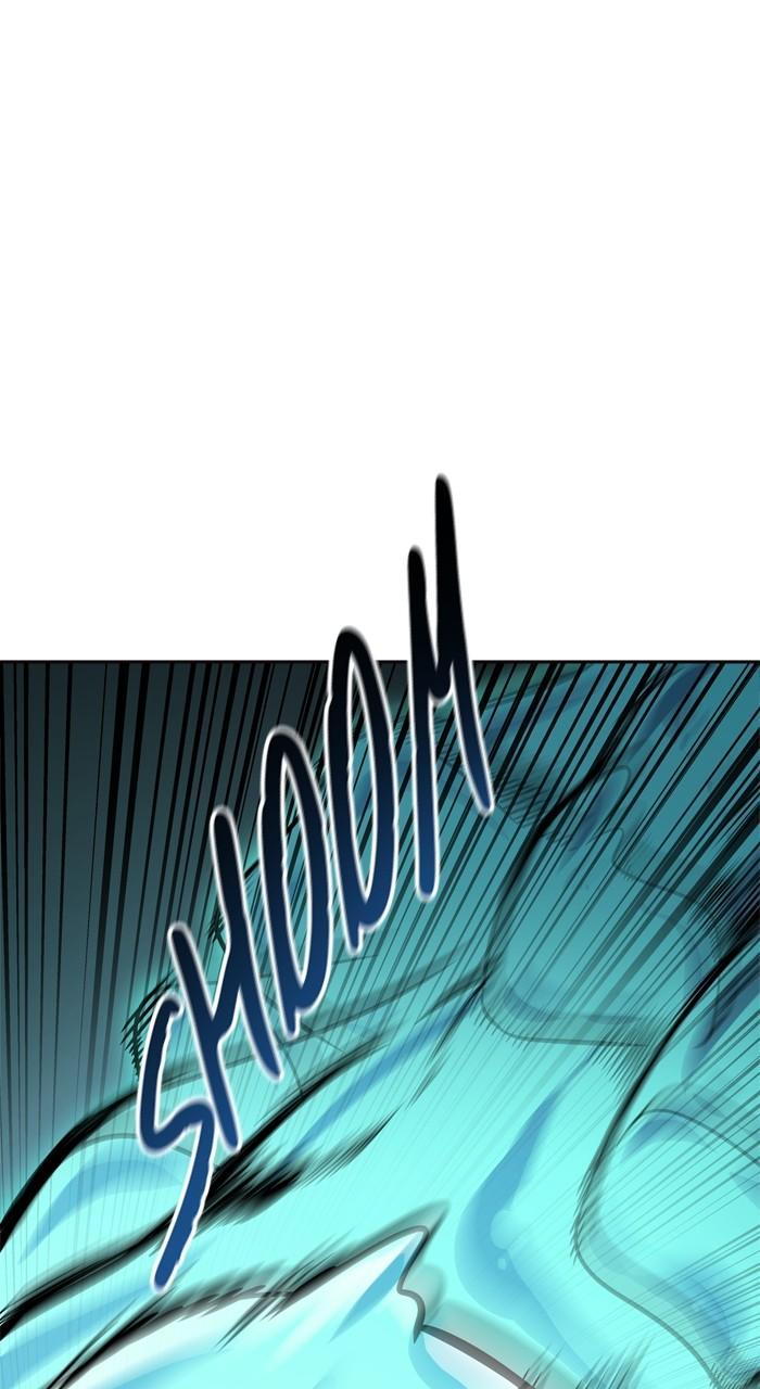 Tower of God Chap 186 - Next Chap 187