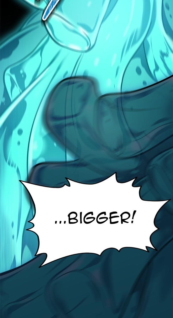 Tower of God Chap 186 - Next Chap 187