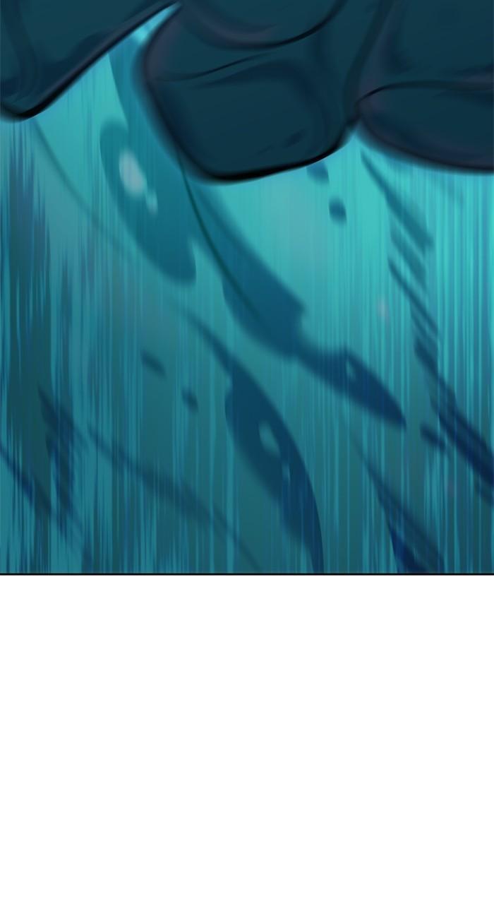 Tower of God Chap 186 - Next Chap 187