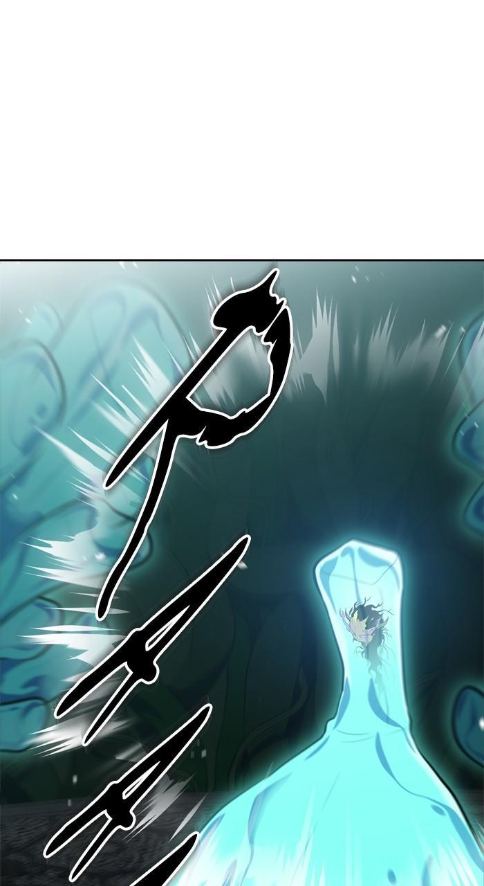 Tower of God Chap 186 - Next Chap 187