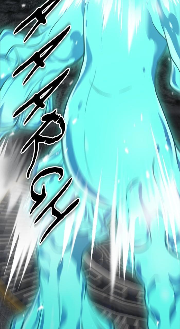 Tower of God Chap 186 - Next Chap 187