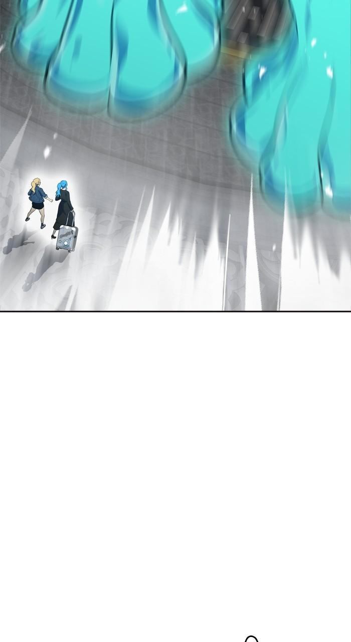 Tower of God Chap 186 - Next Chap 187