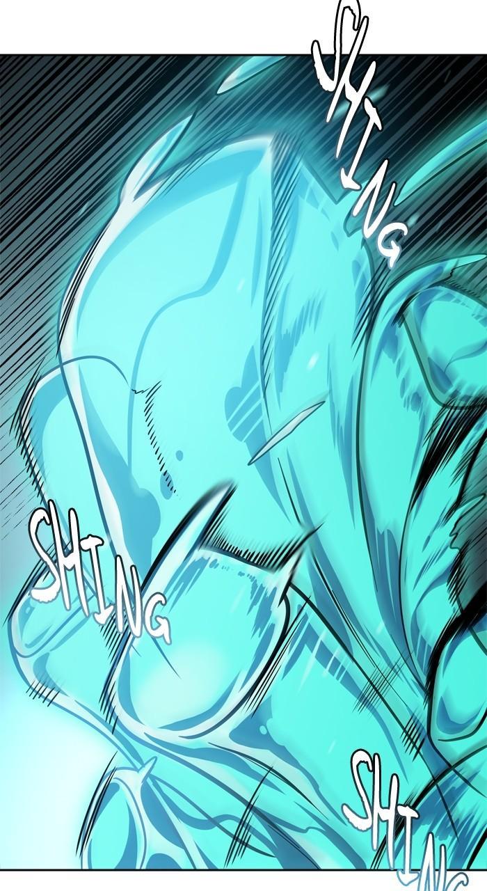 Tower of God Chap 186 - Next Chap 187
