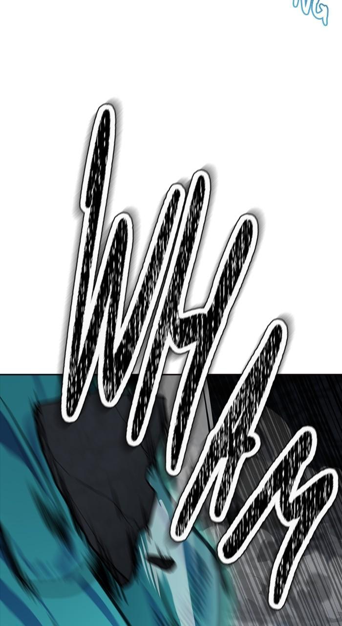 Tower of God Chap 186 - Next Chap 187