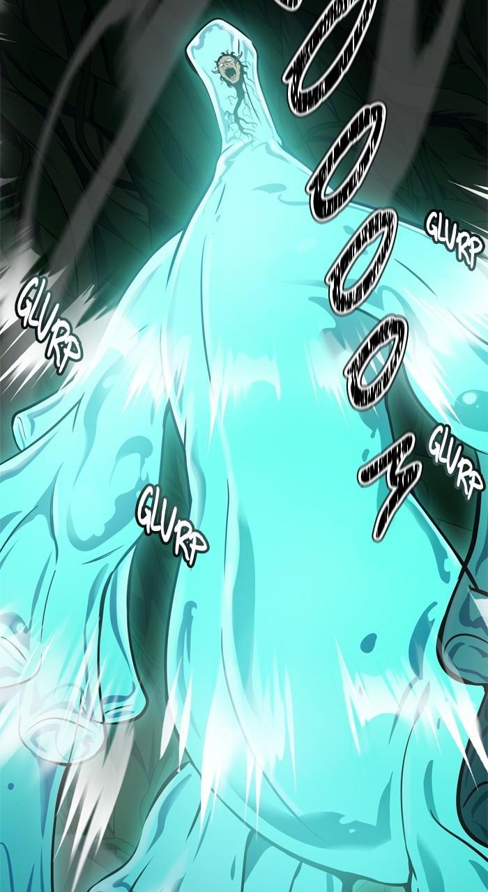 Tower of God Chap 186 - Next Chap 187