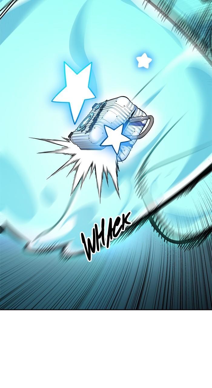 Tower of God Chap 186 - Next Chap 187