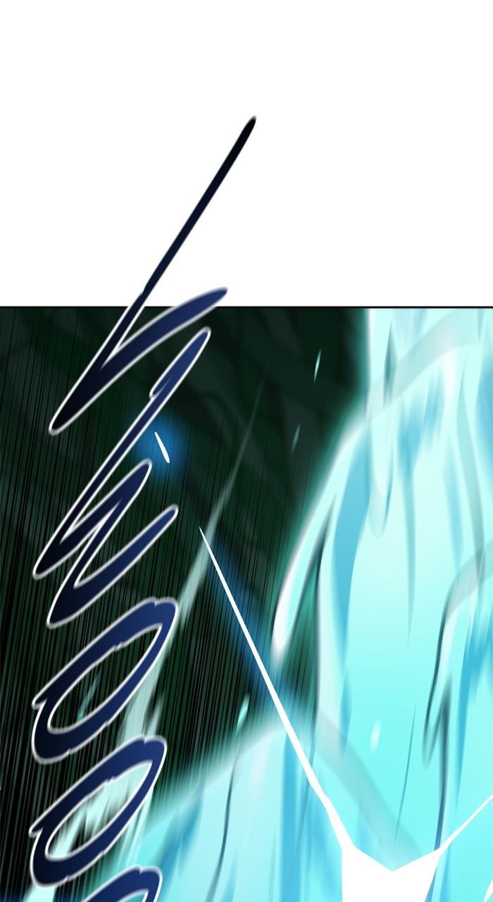 Tower of God Chap 186 - Next Chap 187