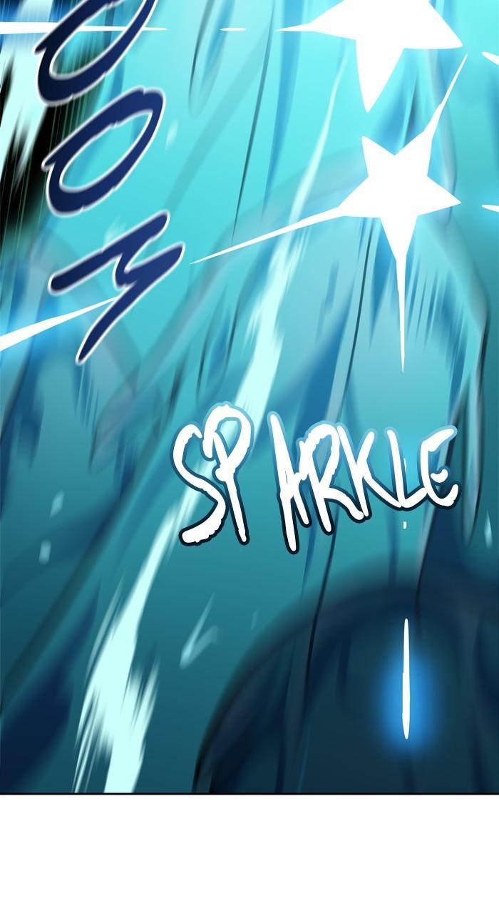 Tower of God Chap 186 - Next Chap 187