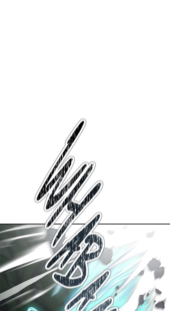 Tower of God Chap 186 - Next Chap 187
