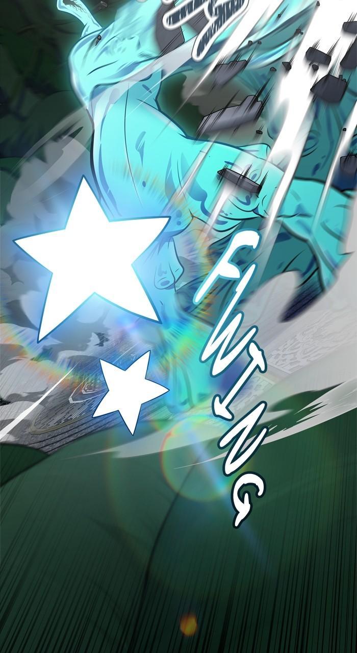Tower of God Chap 186 - Next Chap 187