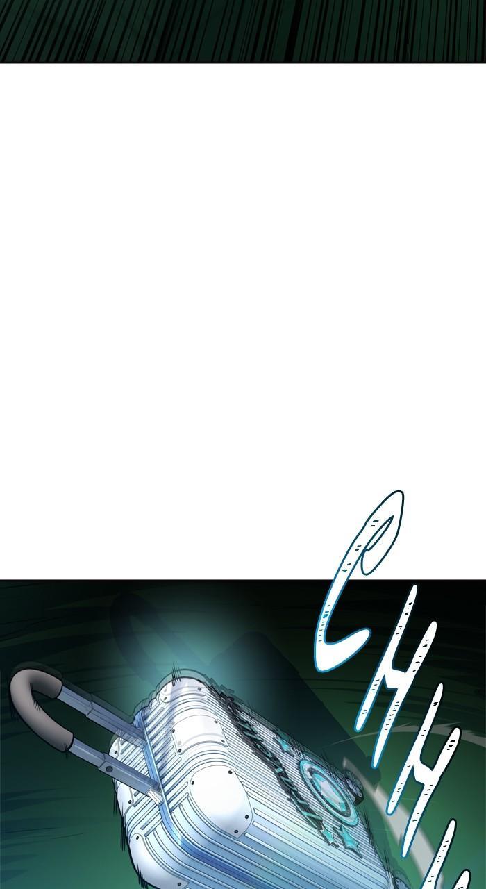 Tower of God Chap 186 - Next Chap 187