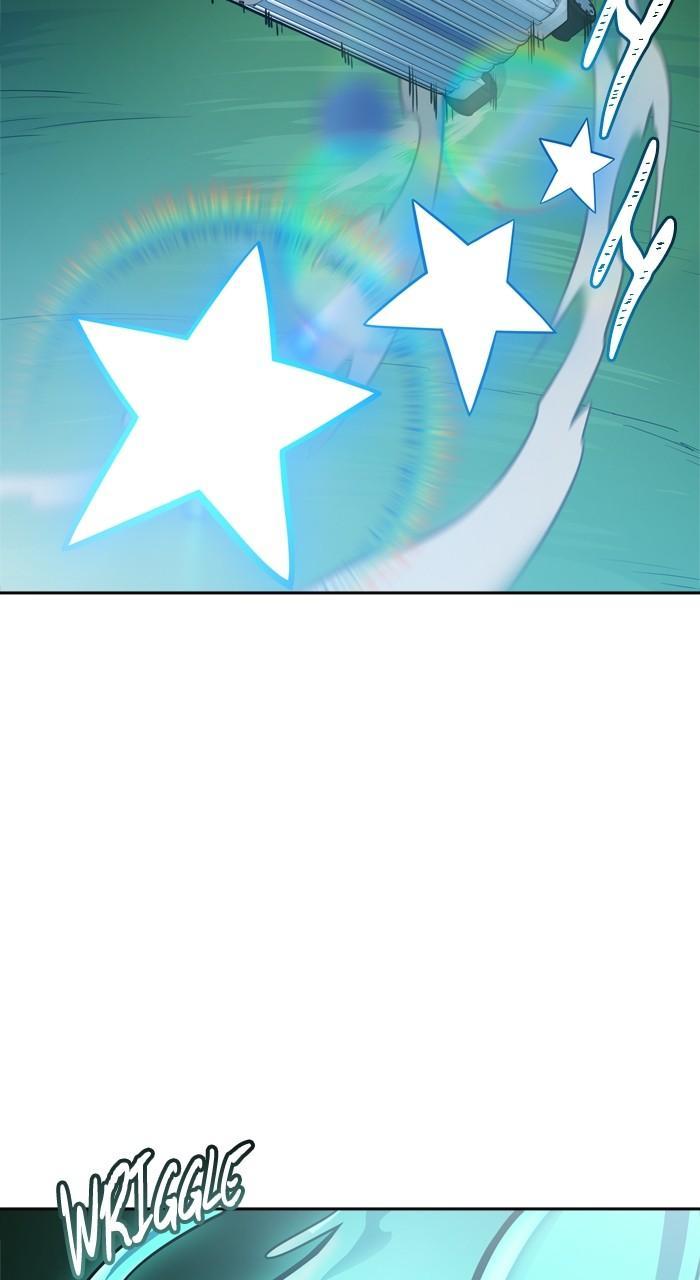 Tower of God Chap 186 - Next Chap 187