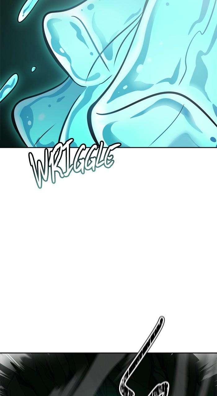 Tower of God Chap 186 - Next Chap 187