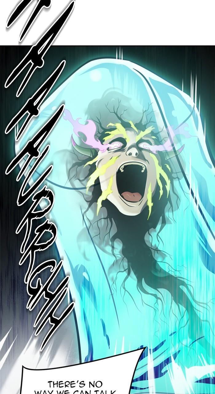 Tower of God Chap 186 - Next Chap 187