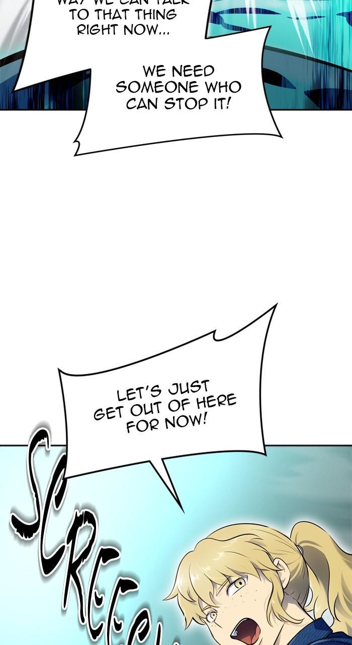Tower of God Chap 186 - Next Chap 187