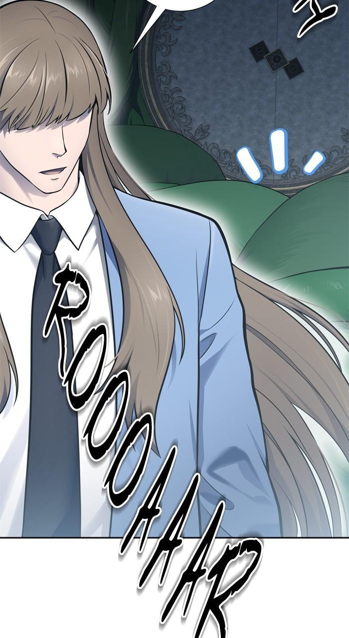 Tower of God Chap 186 - Next Chap 187