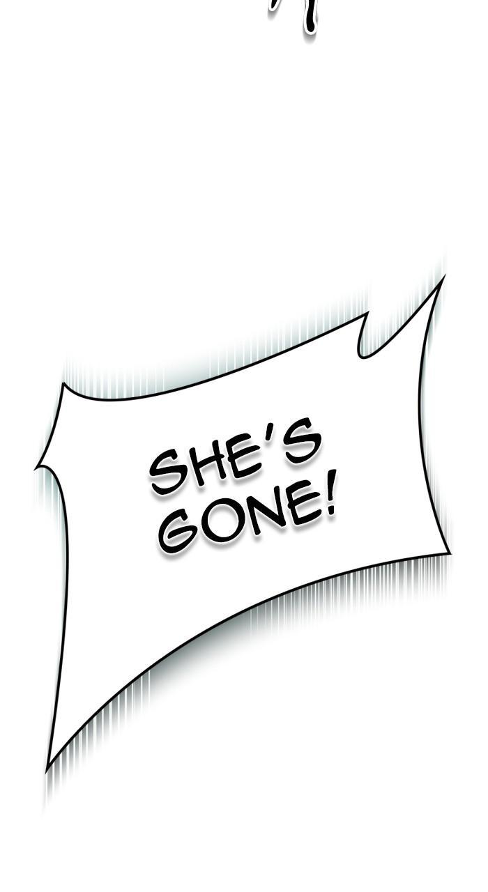Tower of God Chap 186 - Next Chap 187