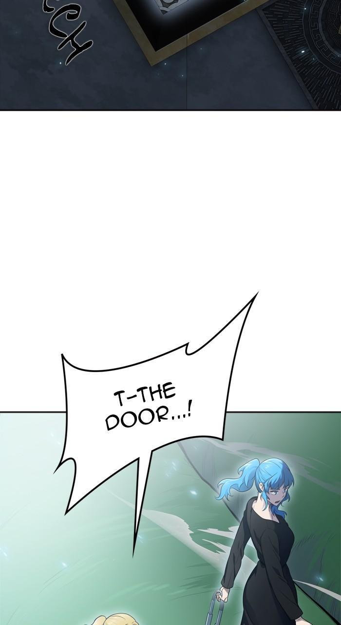 Tower of God Chap 186 - Next Chap 187