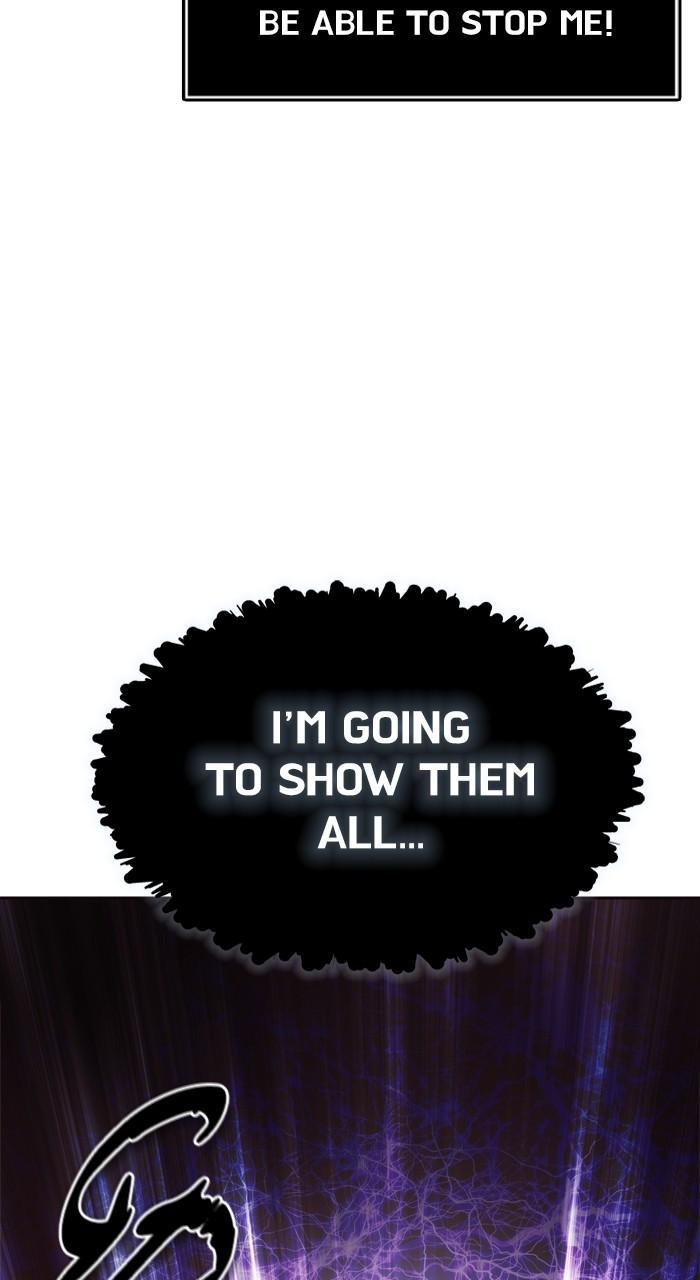 Tower of God Chap 186 - Next Chap 187