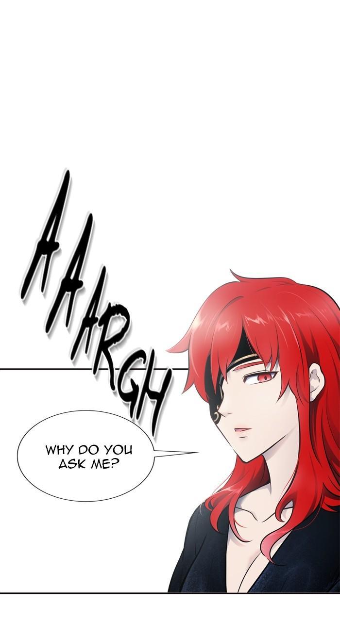 Tower of God Chap 186 - Next Chap 187