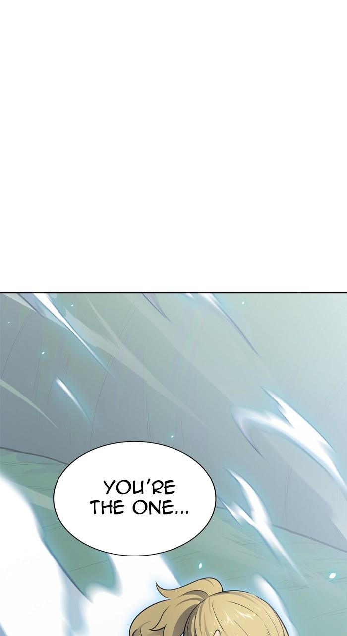 Tower of God Chap 186 - Next Chap 187