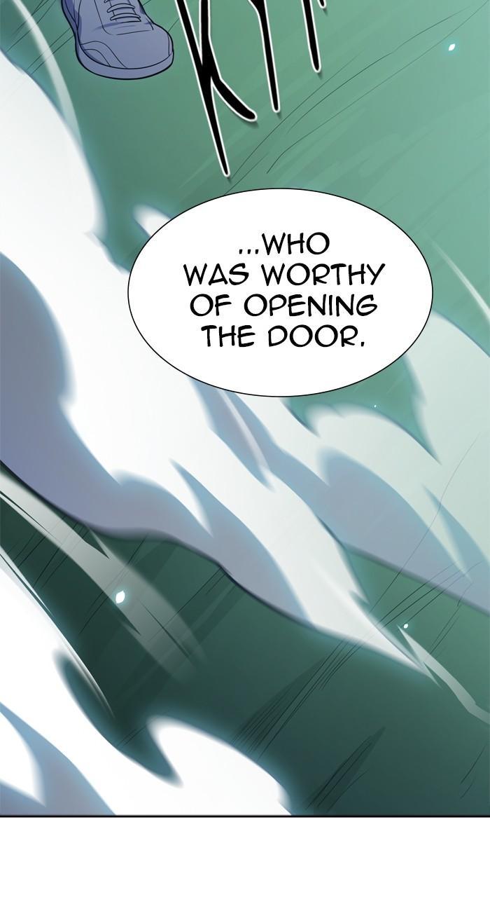 Tower of God Chap 186 - Next Chap 187
