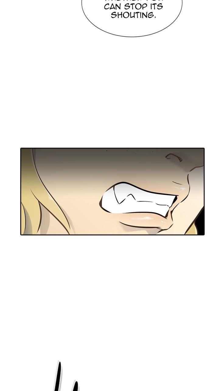 Tower of God Chap 186 - Next Chap 187