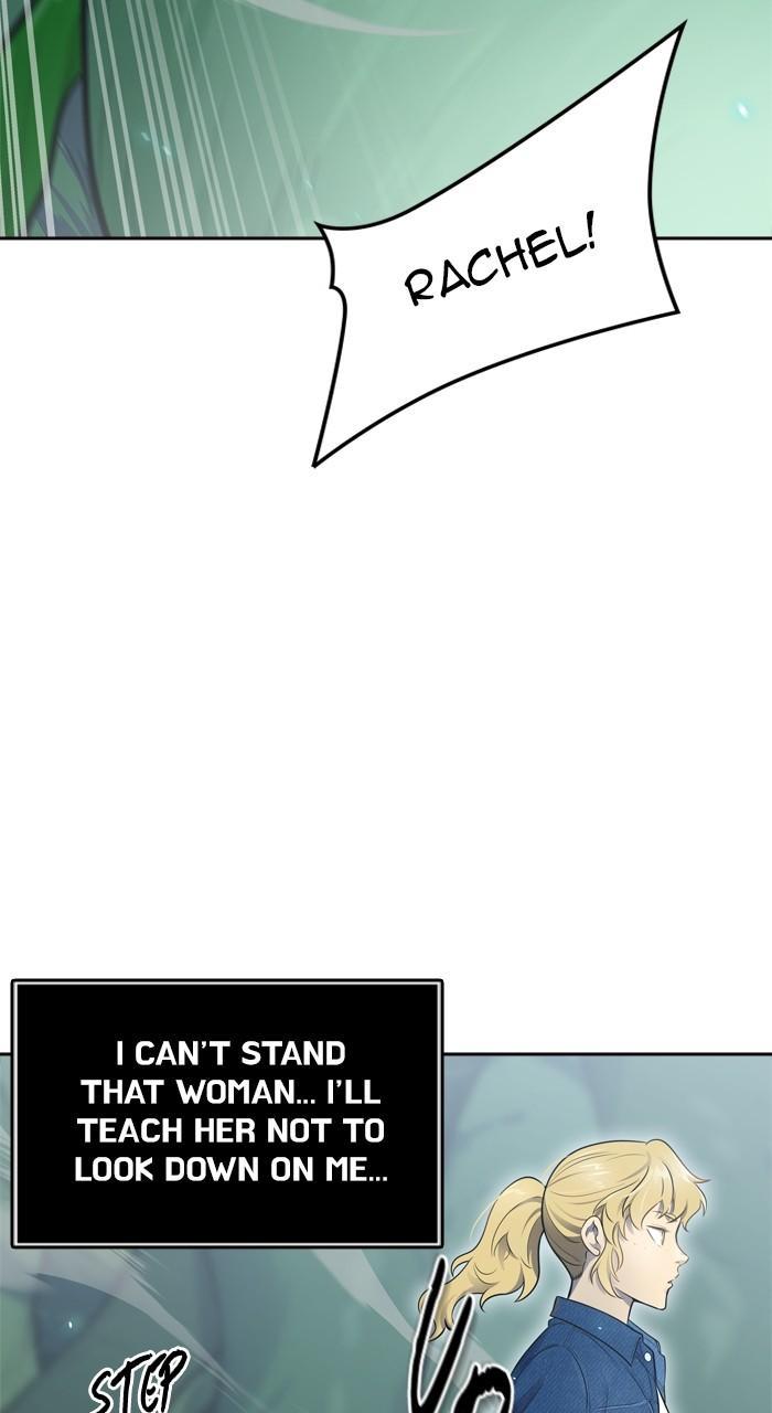 Tower of God Chap 186 - Next Chap 187